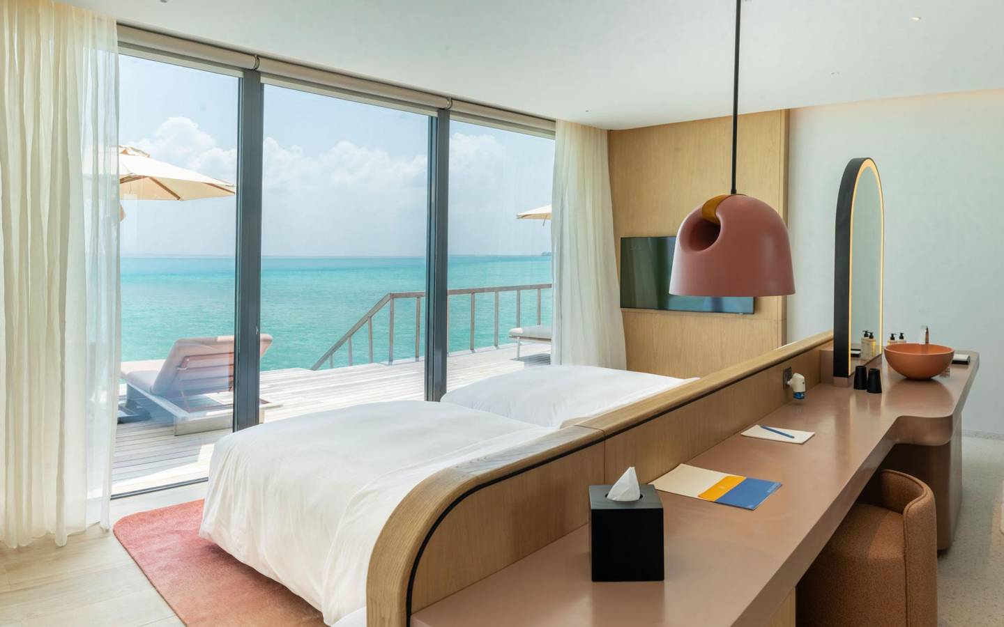 So_Maldives_Two_Bedroom_Ocean_Water_Pool_Atelier_10