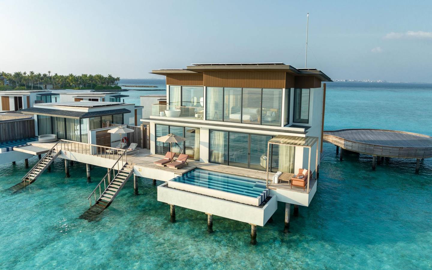 So_Maldives_Two_Bedroom_Ocean_Water_Pool_Atelier_2