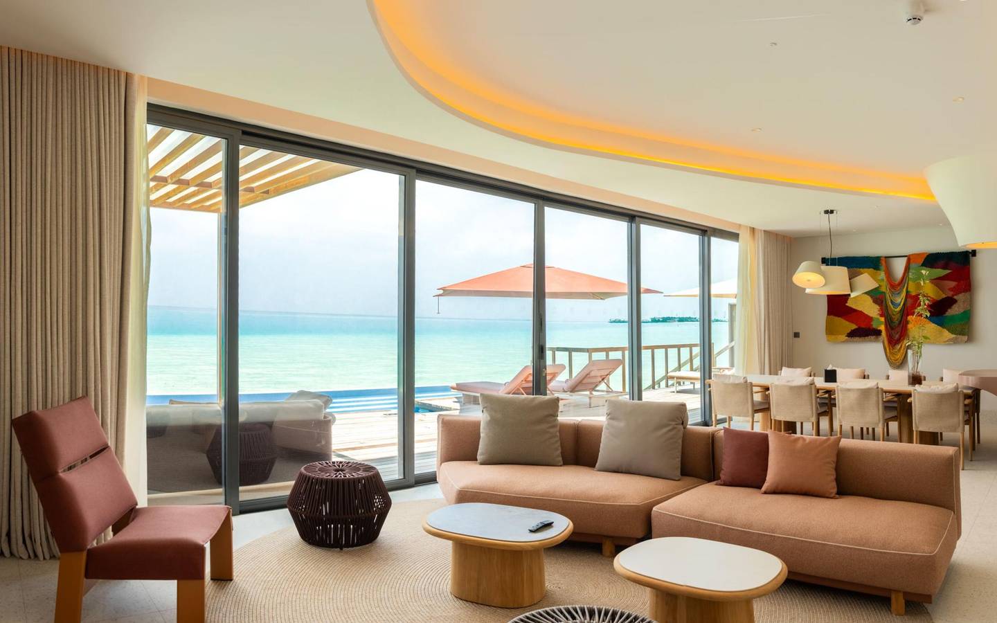 So_Maldives_Three_Bedroom_Ocean_Water_Pool_Atelier_10