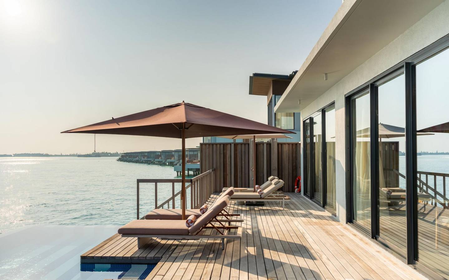 So_Maldives_Three_Bedroom_Ocean_Water_Pool_Atelier_7
