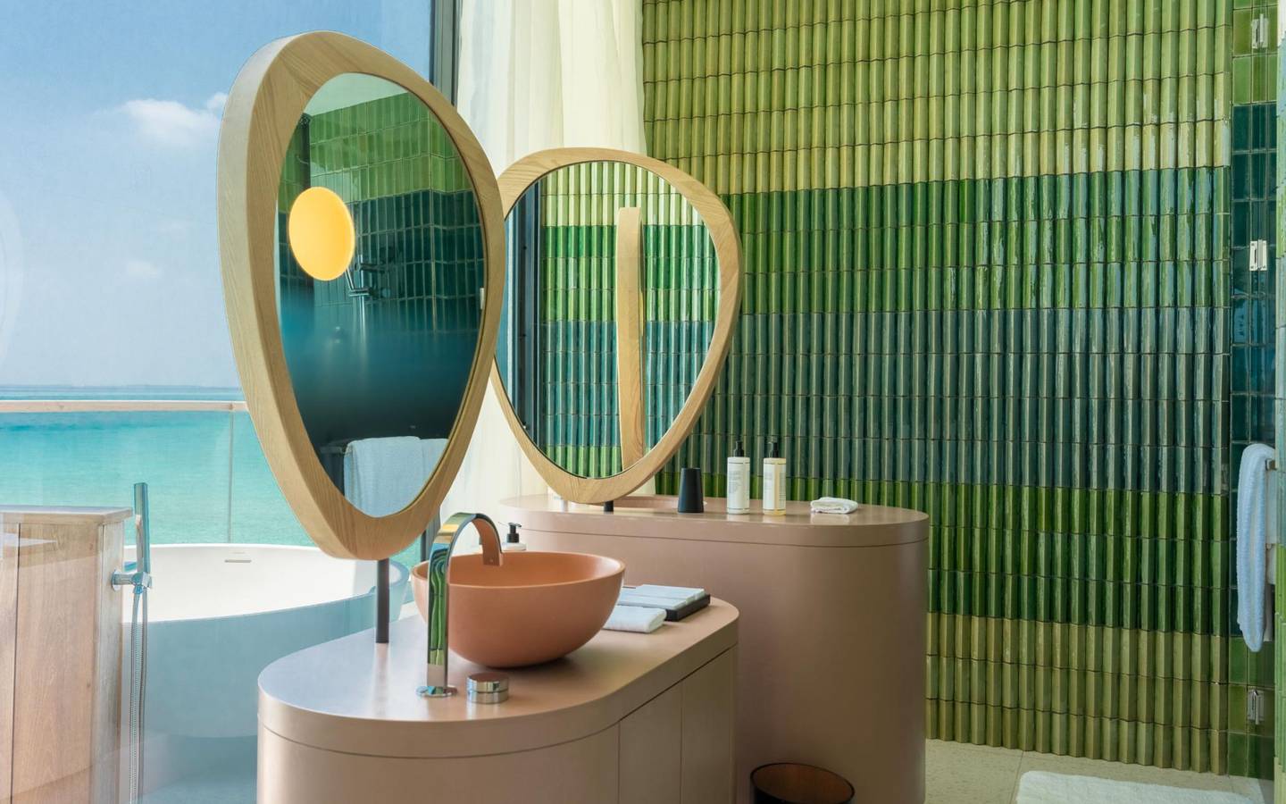 So_Maldives_Three_Bedroom_Ocean_Water_Pool_Atelier_24
