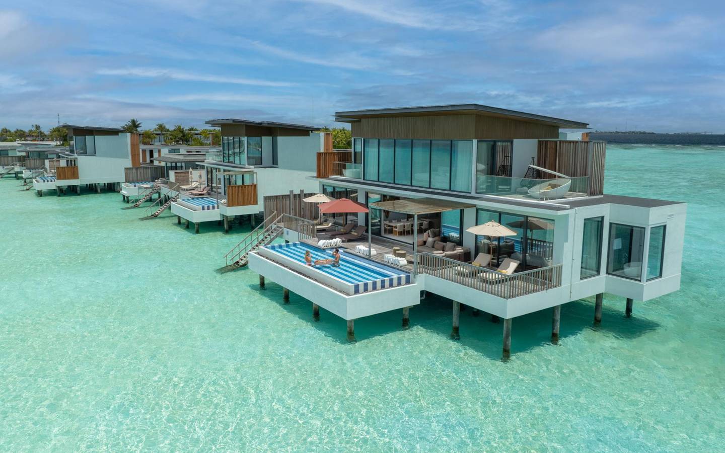 So_Maldives_Three_Bedroom_Ocean_Water_Pool_Atelier_3