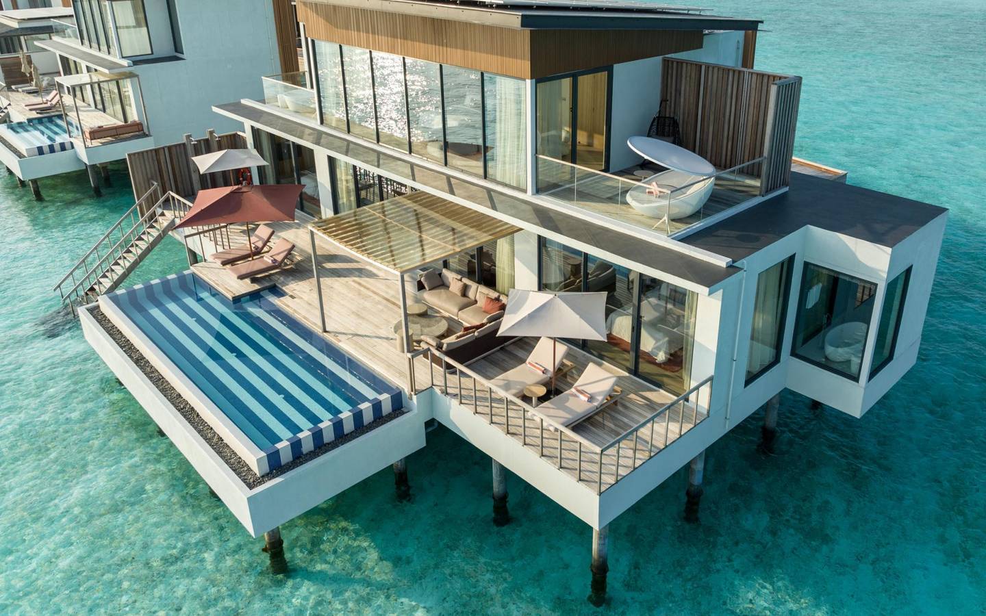 So_Maldives_Three_Bedroom_Ocean_Water_Pool_Atelier_1