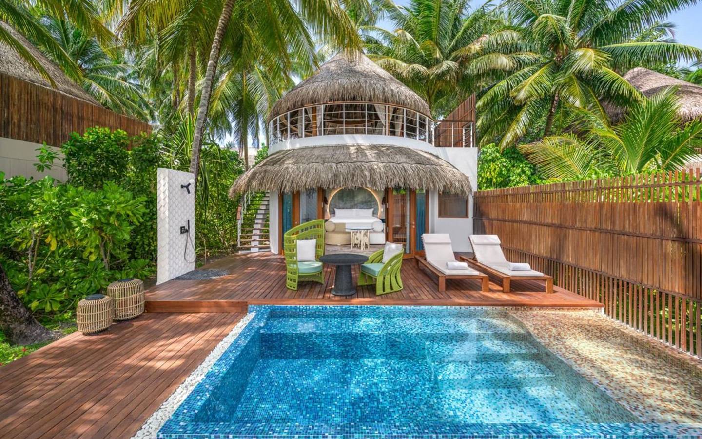 W_Maldives_Beachvilla_1