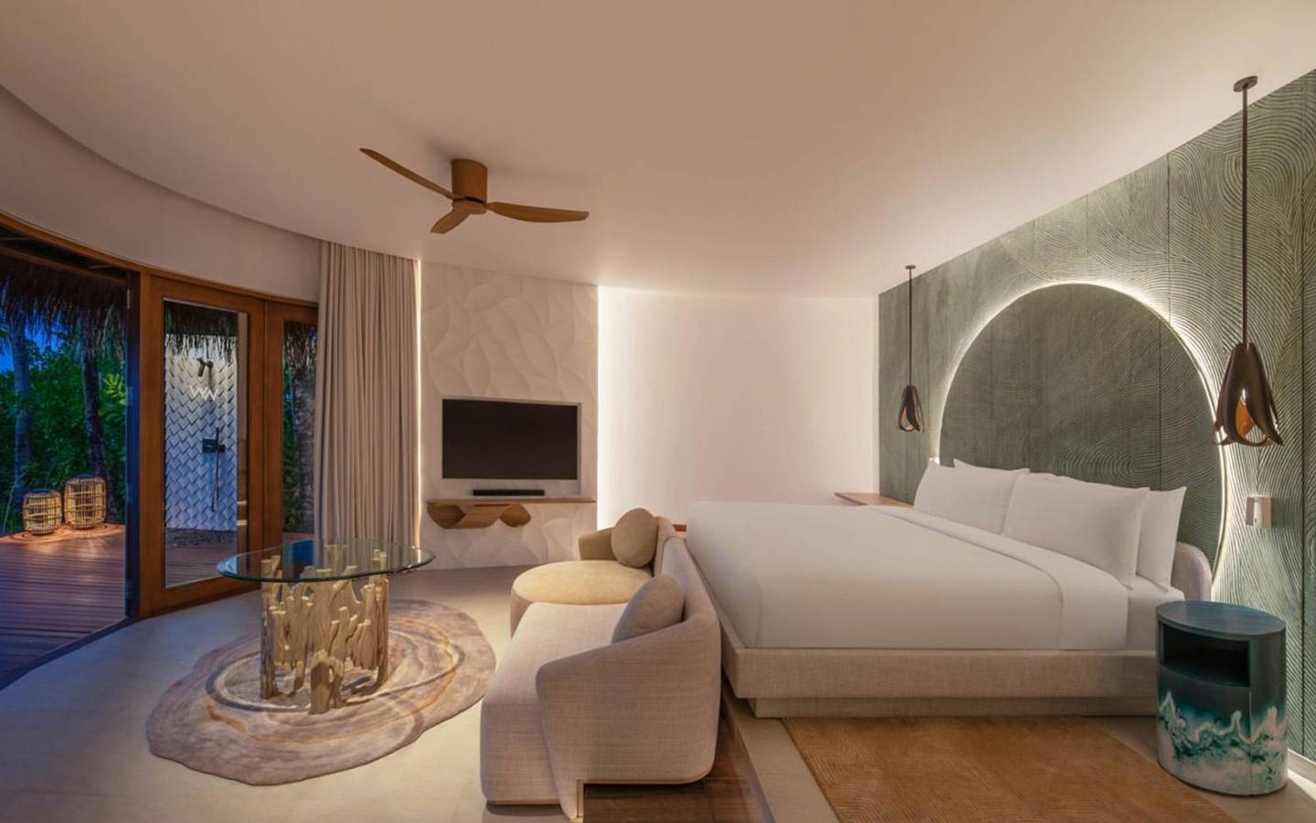 W_Maldives_Beachvilla_3