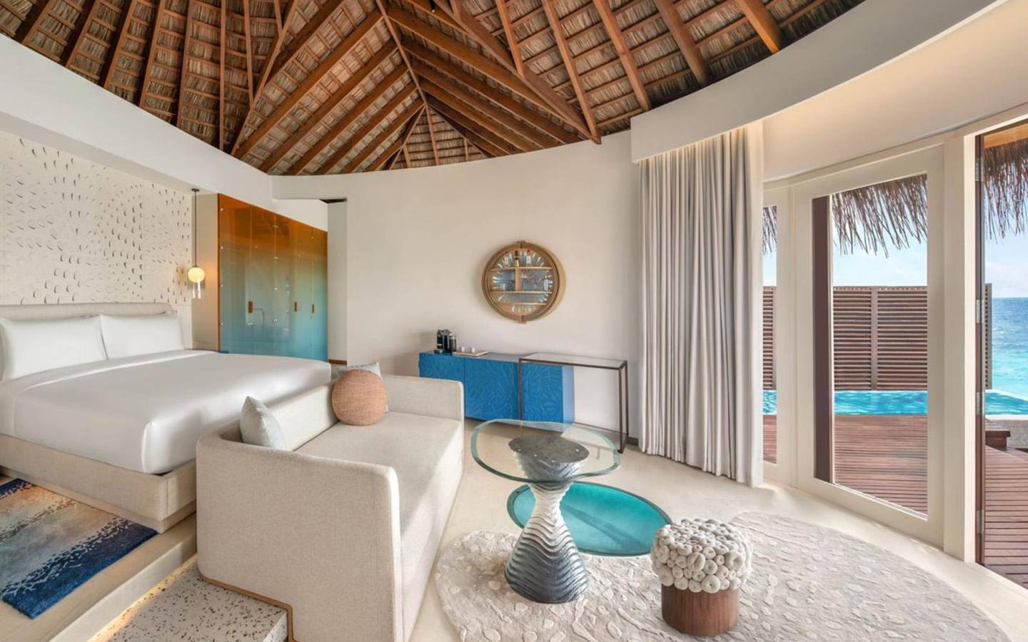 W_Maldives_Premier_Suite_Überwasservilla_2