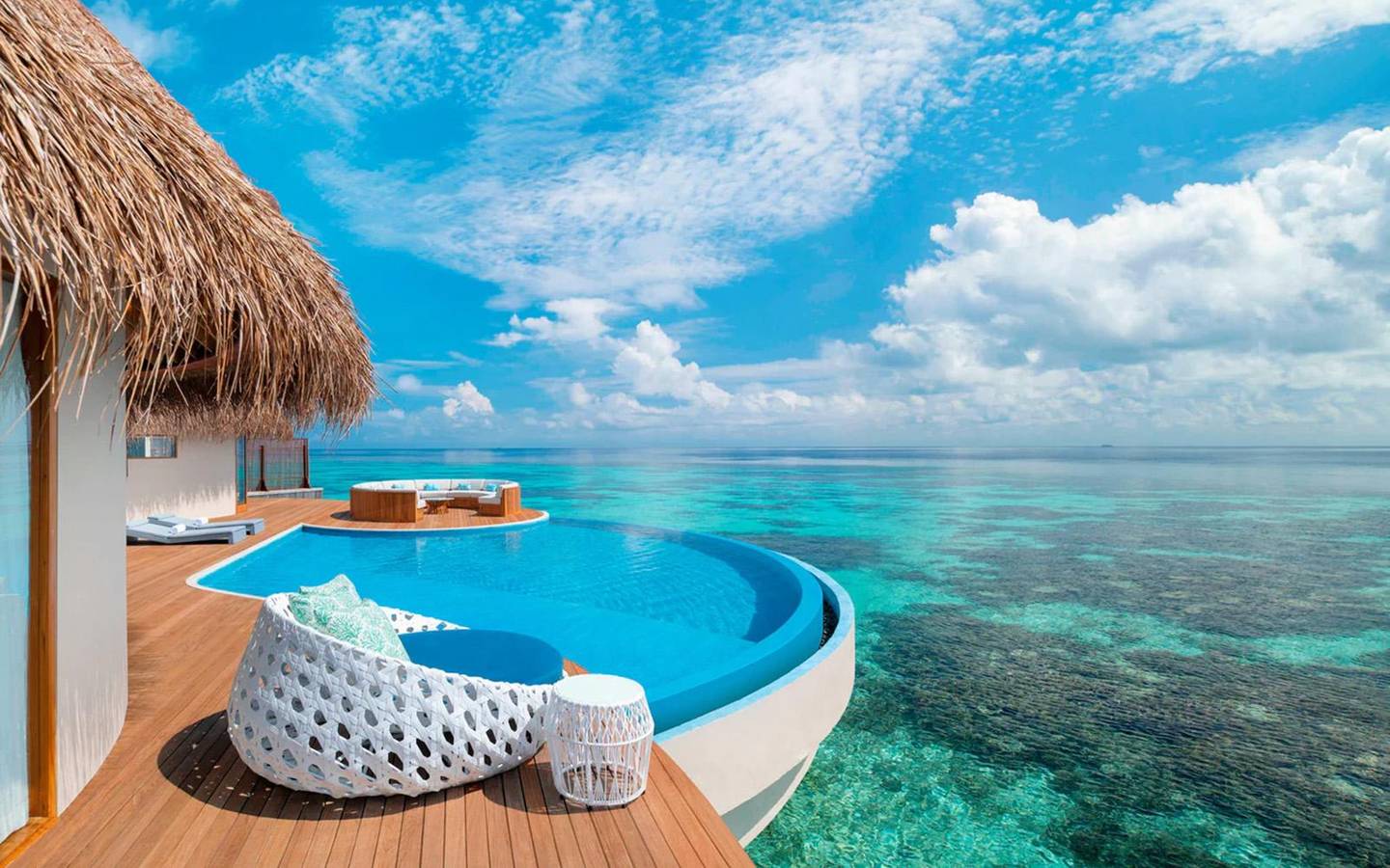 W_Maldives_Überwasservilla_Oasis_2