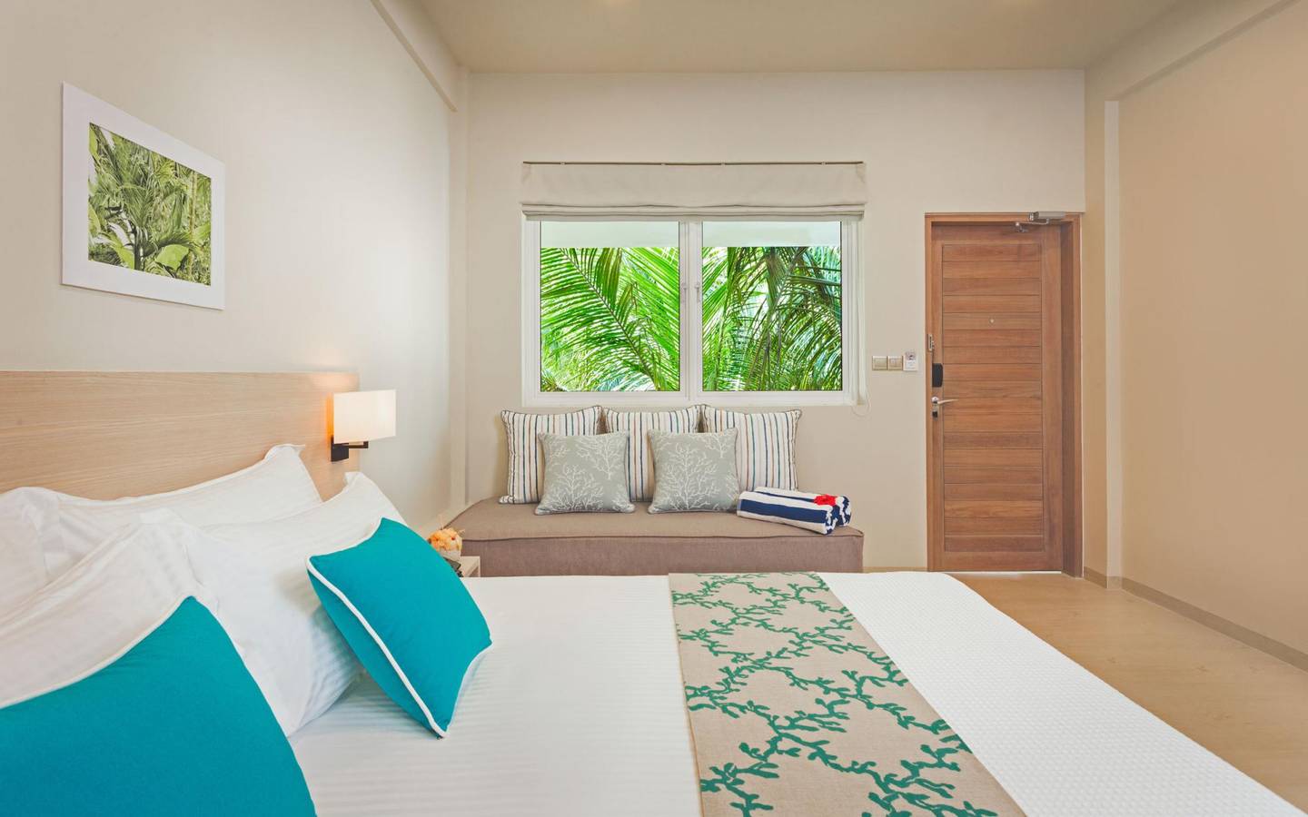 Malahine_Kuda_Bandos_Garden_Room_3