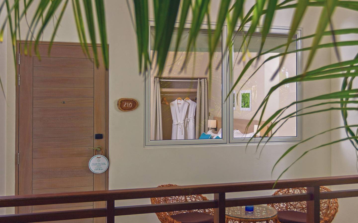 Malahine_Kuda_Bandos_Garden_Room_4