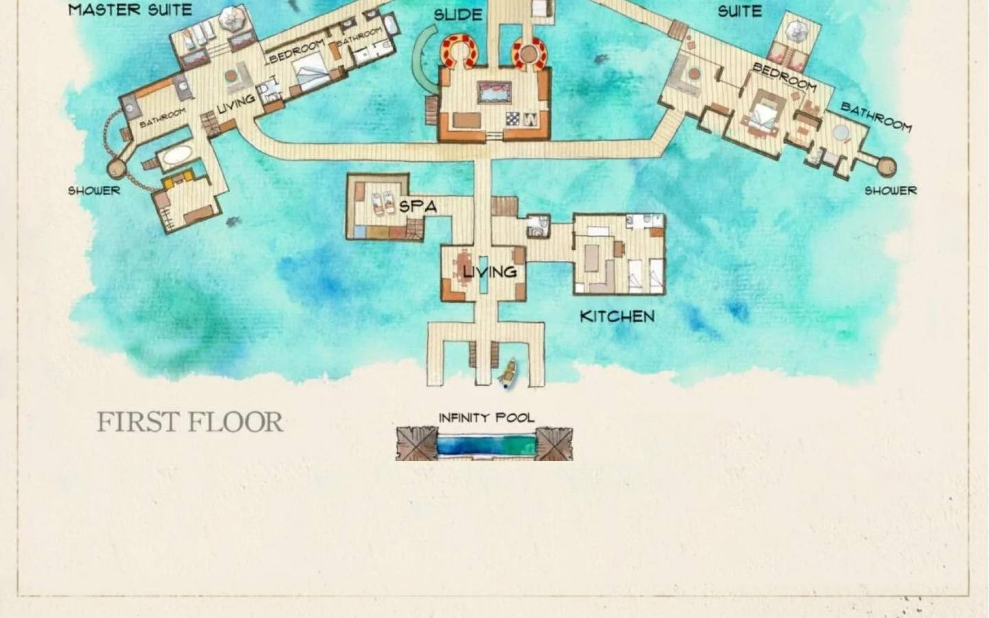 Gili_Lankanfushi_Floor_Plan_Private_Reserve_2