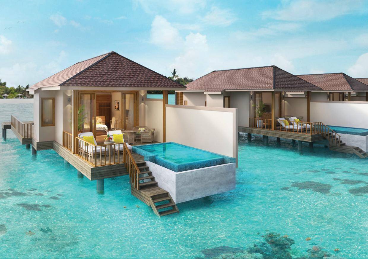 Villa_Brennia Kottefaru