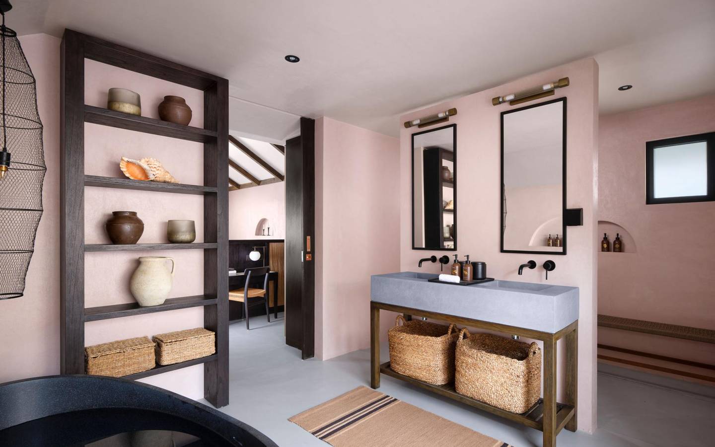 Villa_Haven_Beach_Pool_Villa_Living