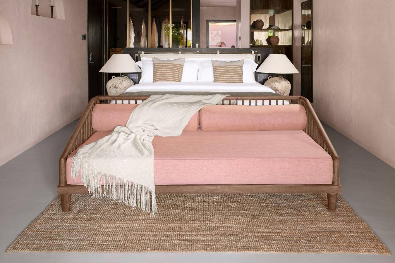 Villa_Haven_Beach_Pool_Villa_2