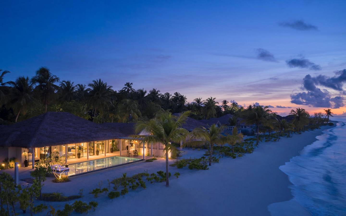 Villa_Haven_Two_Bedroom_Residence_with_Two_Beach_Pools_2