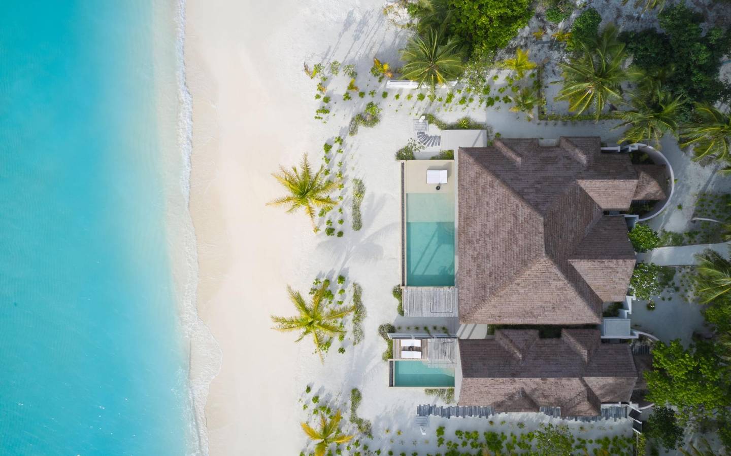 Villa_Haven_Two_Bedroom_Residence_with_Two_Beach_Pools_5