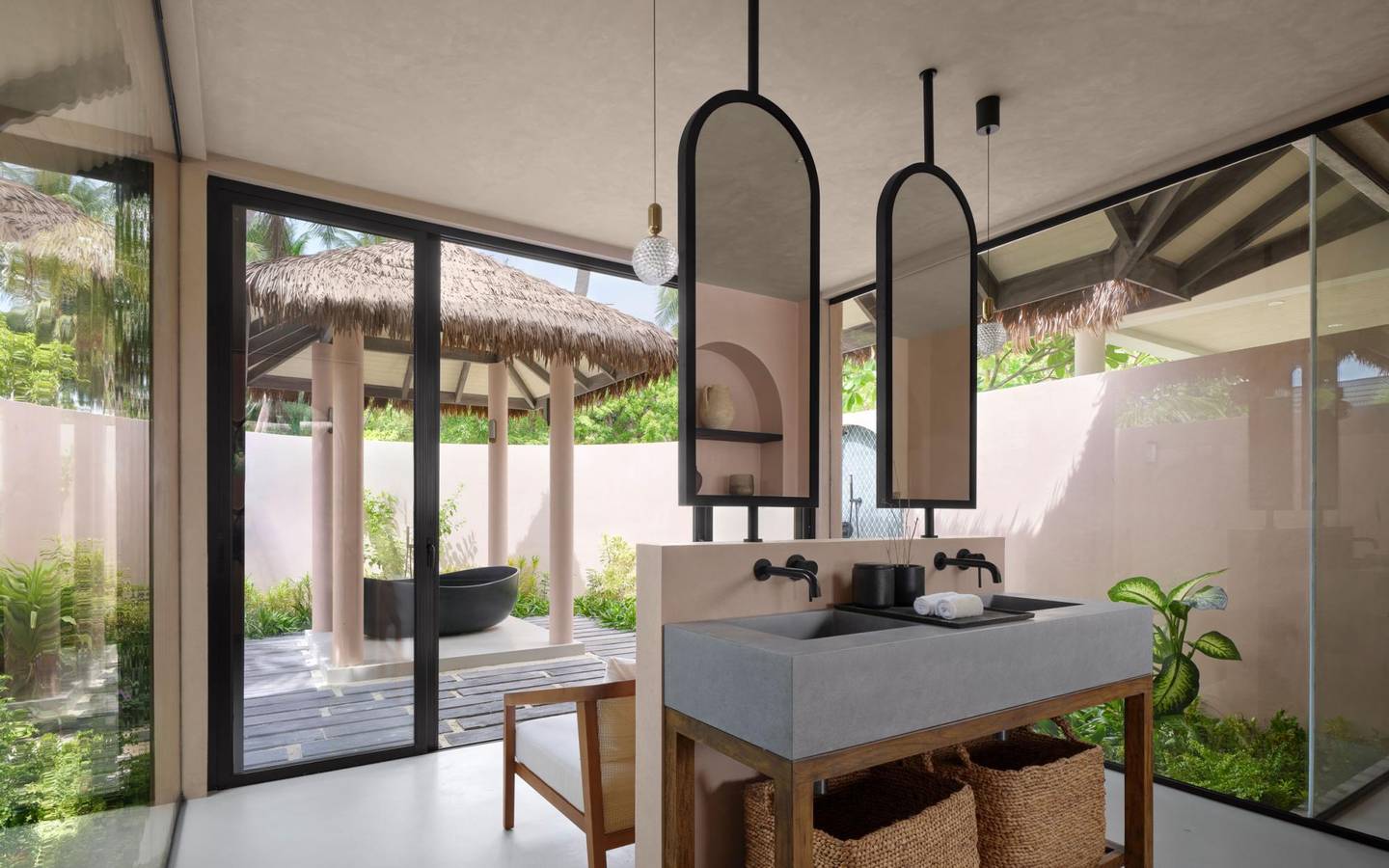 Villa_Haven_Two_Bedroom_Residence_with_Two_Beach_Pools_15