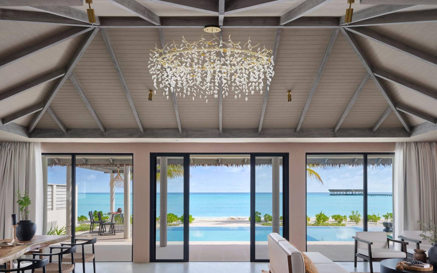 Villa_Haven_Two_Bedroom_Residence_with_Two_Beach_Pools_12