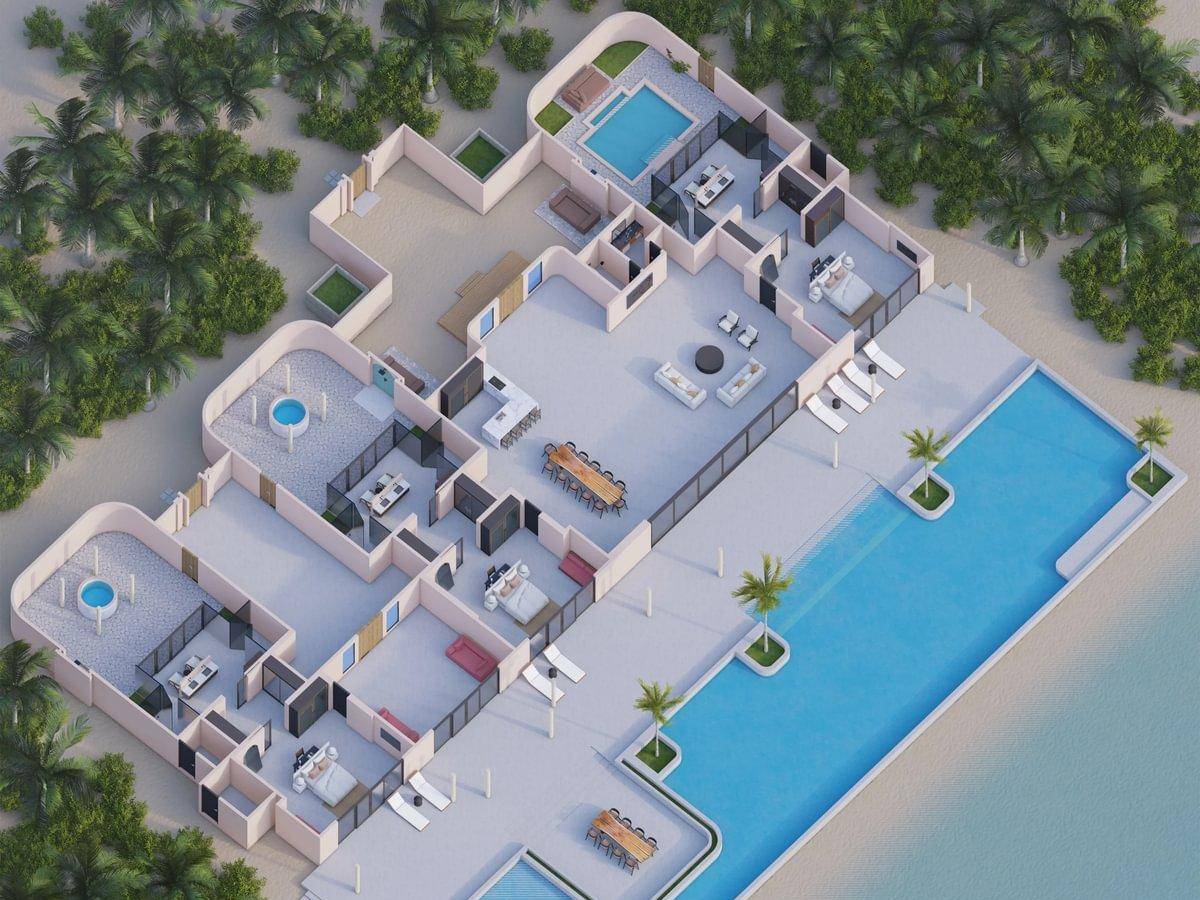 Villa_Haven_Haven_Reserve_9