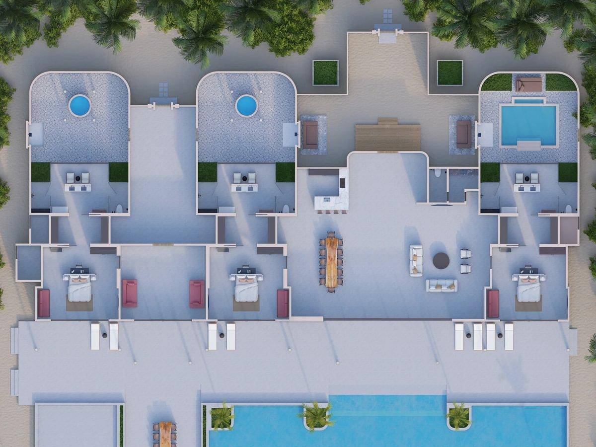 Villa_Haven_Haven_Reserve_8