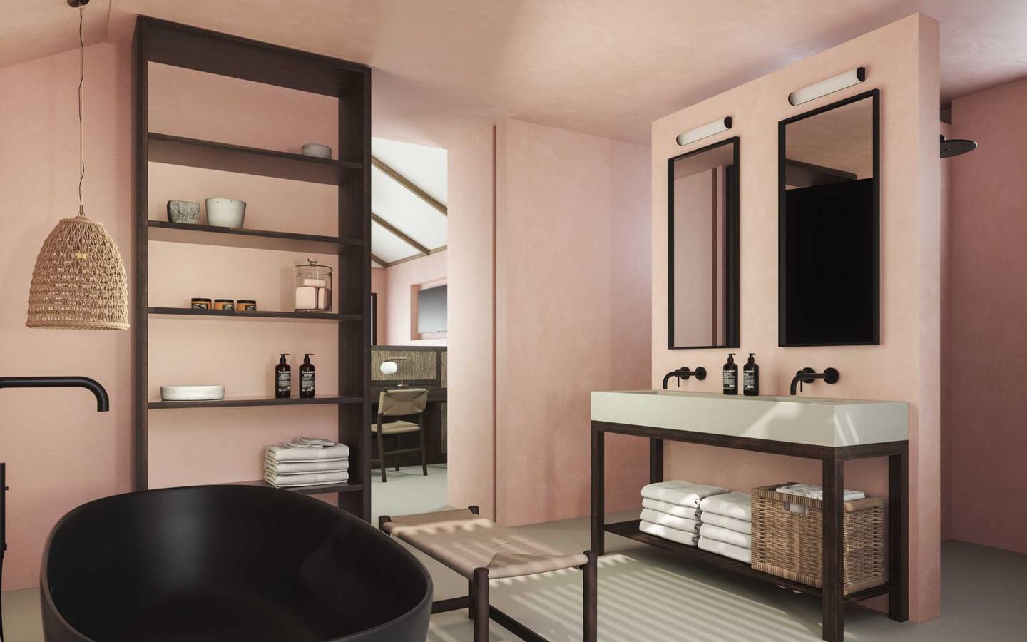 Villa_Haven_Haven_Reserve_3