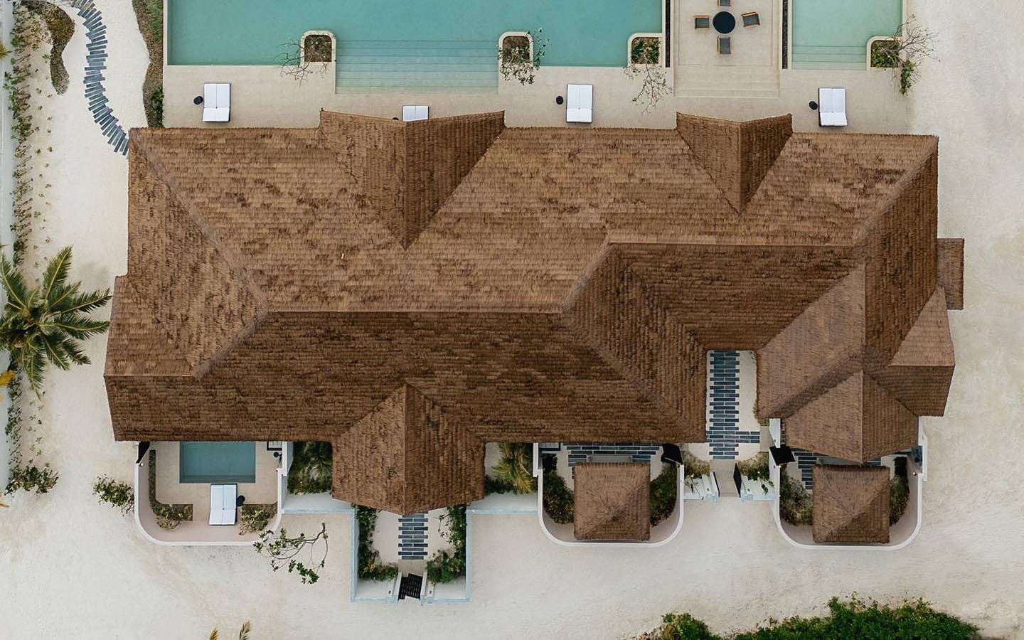Villa_Haven_Haven_Reserve_4