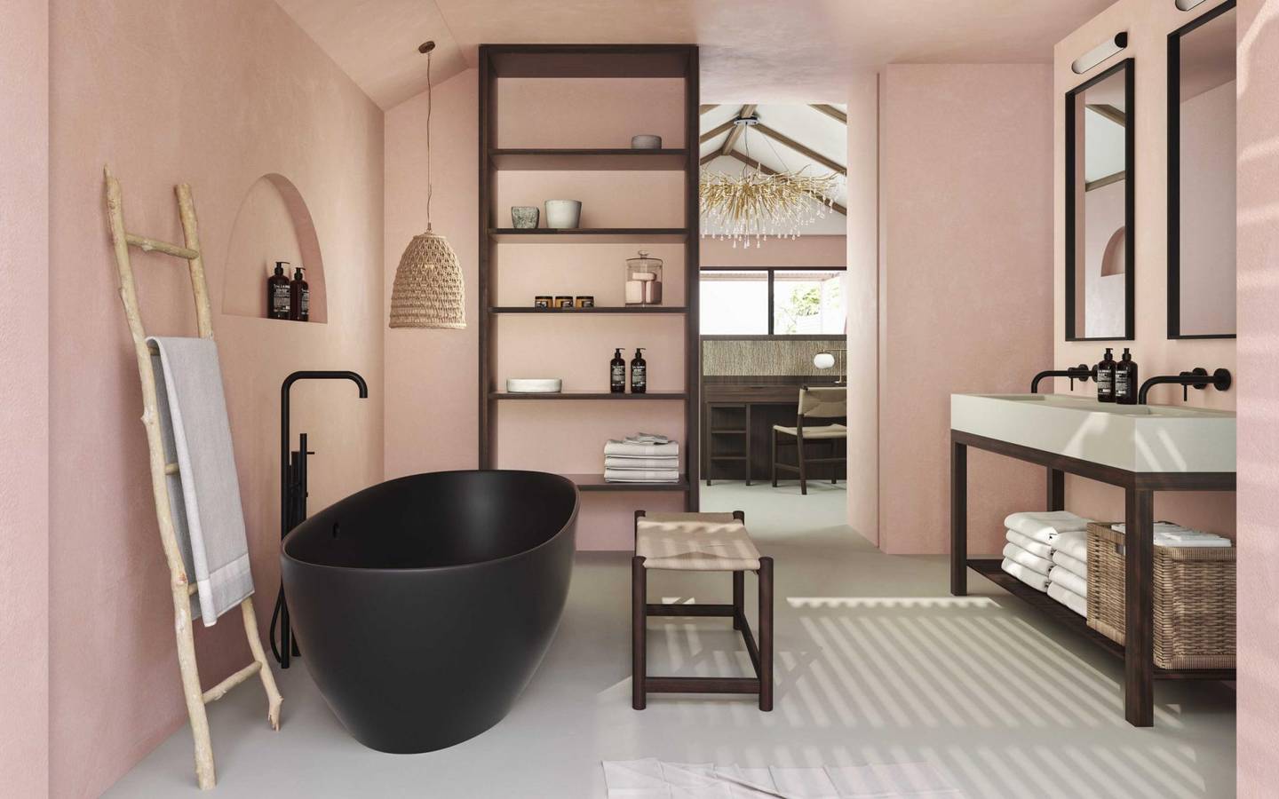 Villa_Haven_Haven_Reserve_5