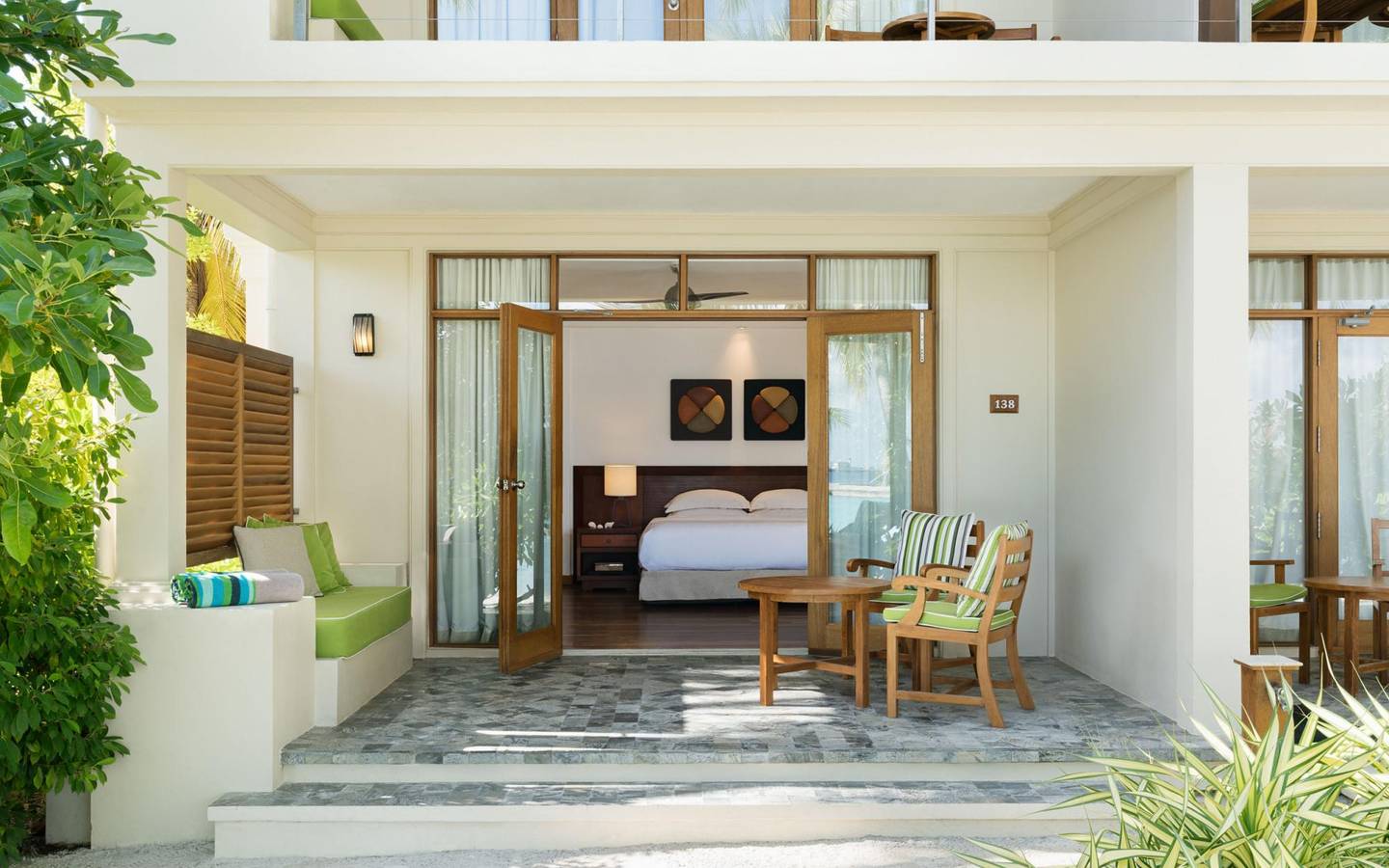 Kurumb_Maldives_Superior_Room_1