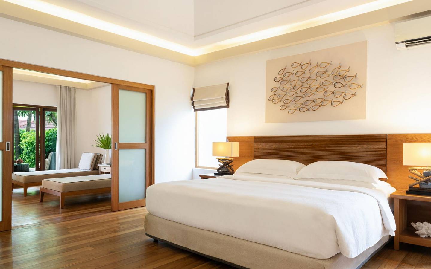 Kurumba_Maldives_Garden_Pool_Villa_1