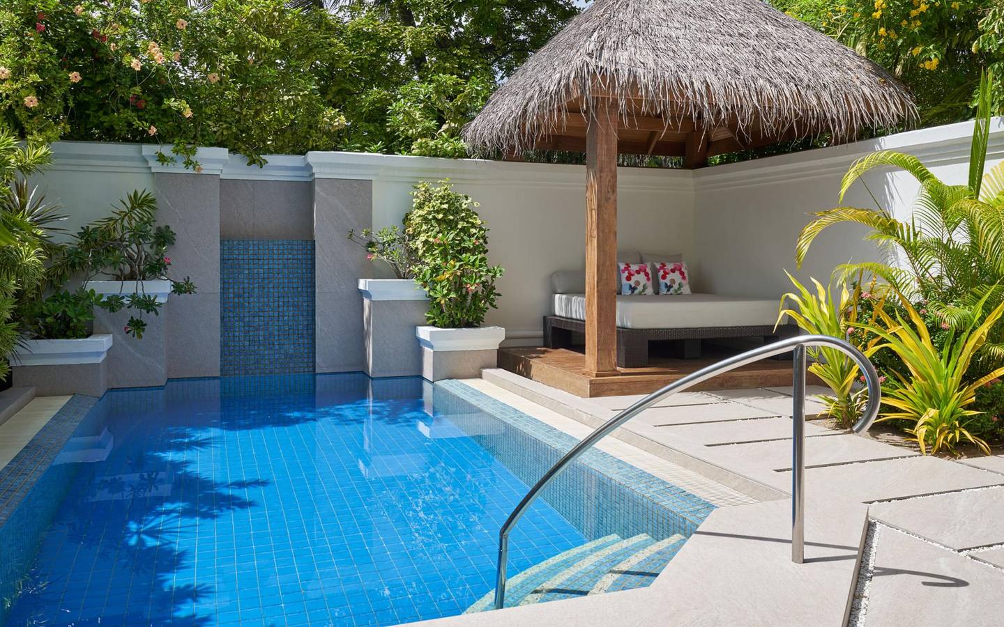 Kurumba_Maldives_Family_Villa_4