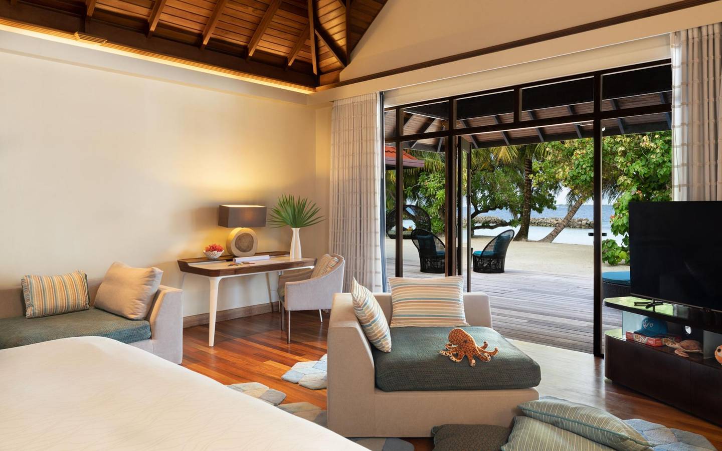 Kurumba_Maldives_2_Bedroom_Kurumba_Residence_2