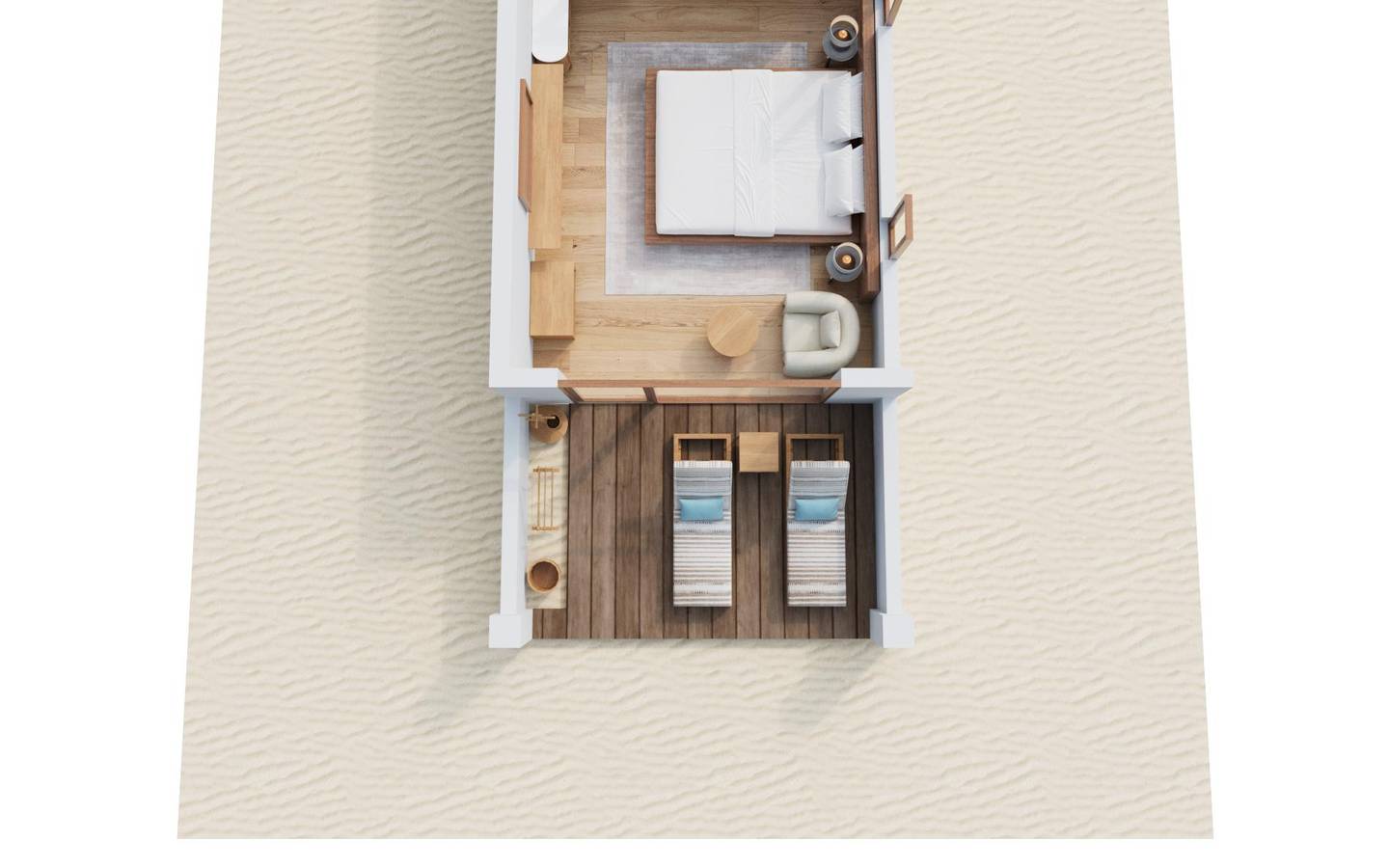 NH_Collection_Maldives_Reethi_Resort_Sunset_Villa_Plan