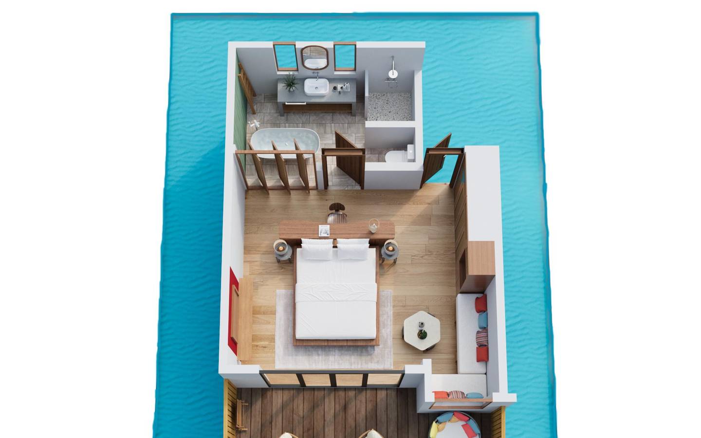 NH_Collection_Maldives_Over_Water_Villa_Plan