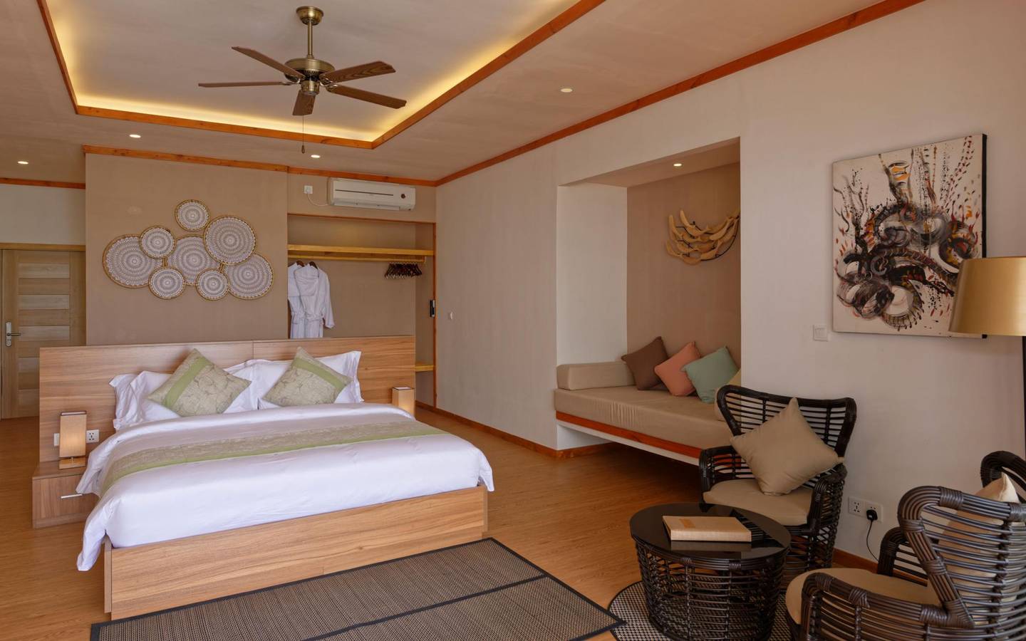 Brennia Kottefaru_Beach_Villa_5