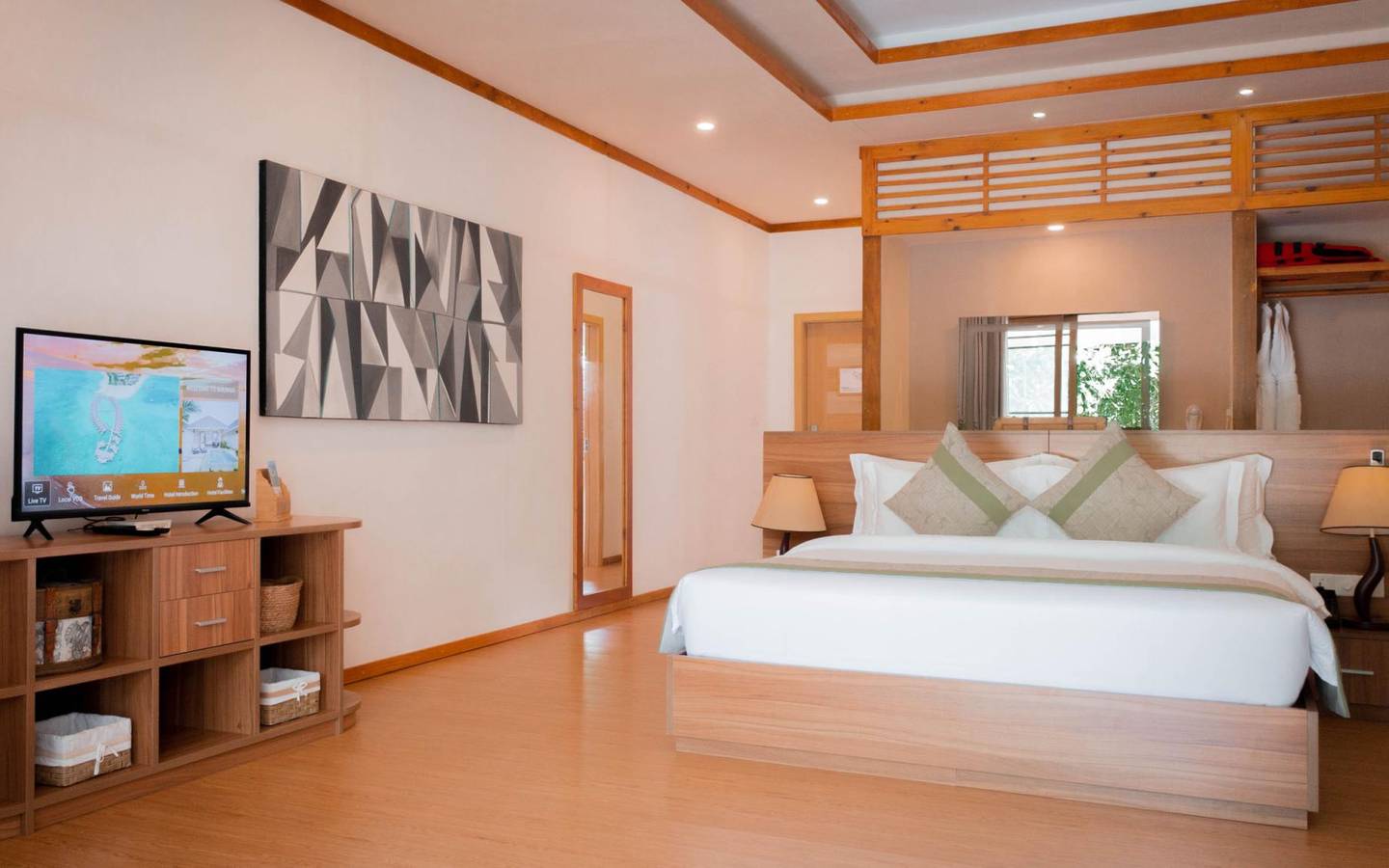 Brennia_Kottefaru_Beach_Pool_Villa_Living_3