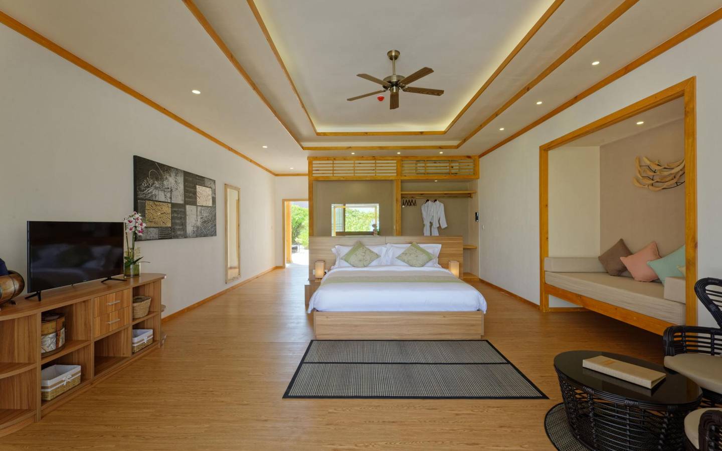 Brennia_Kottefaru_Beach_Pool_Villa_Living_2