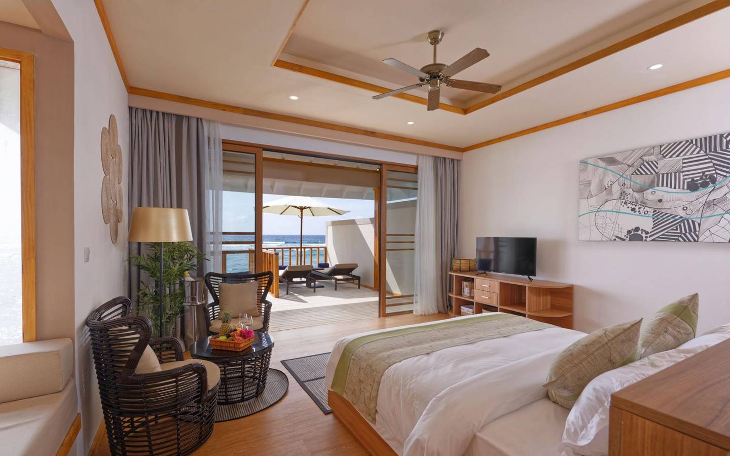 Brennia_Kottefaru_Water_Villa_4