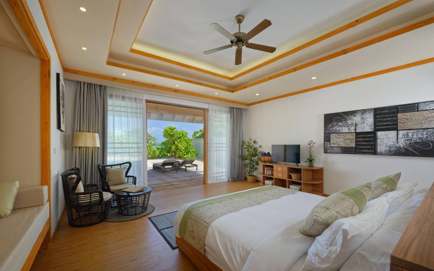 Brennia_Kottefaru_2_Bedroom_Beach_Pool_Residence_3