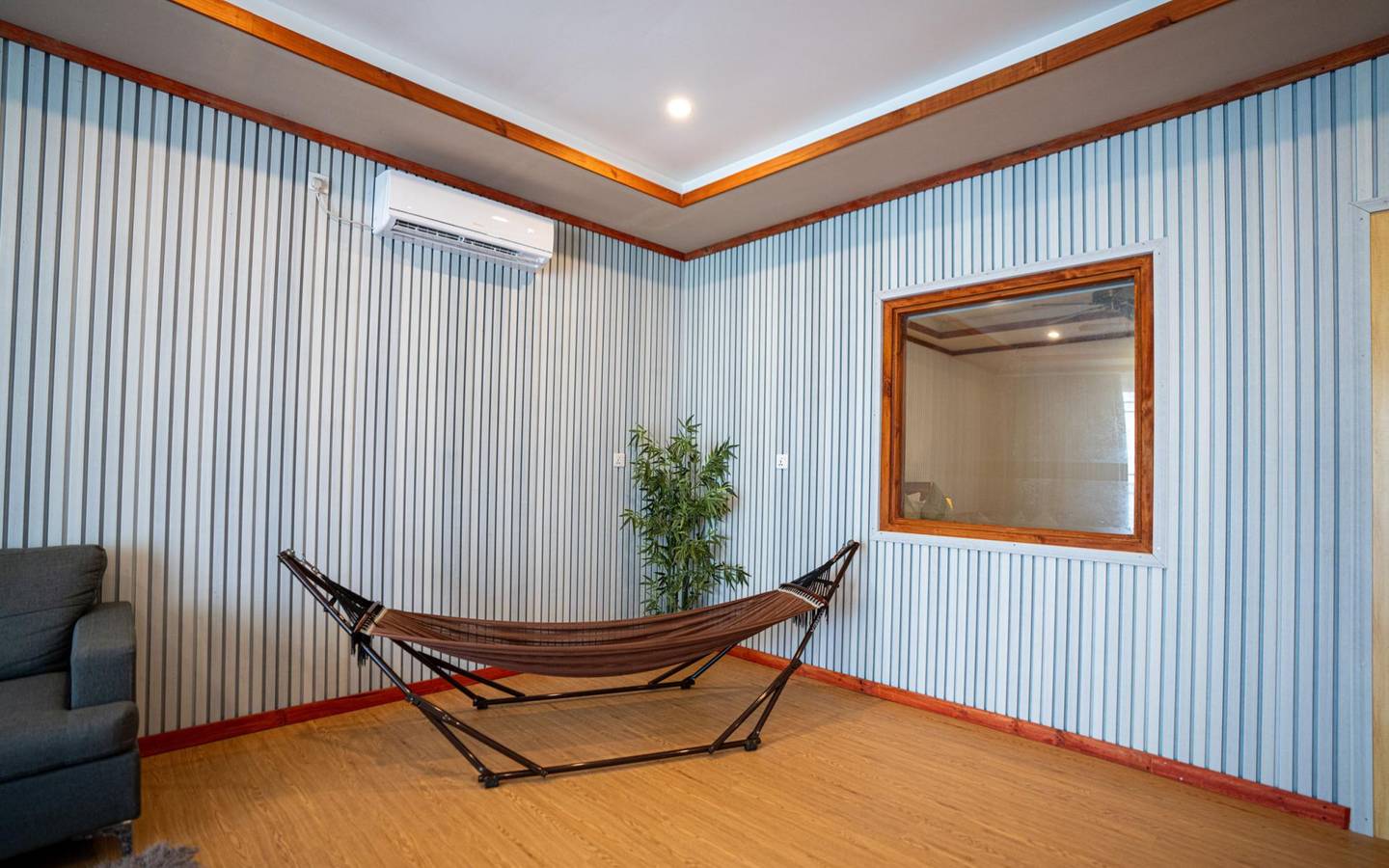 Brennia_Kottefaru_2_Bedroom_Beach_Pool_Residence_5