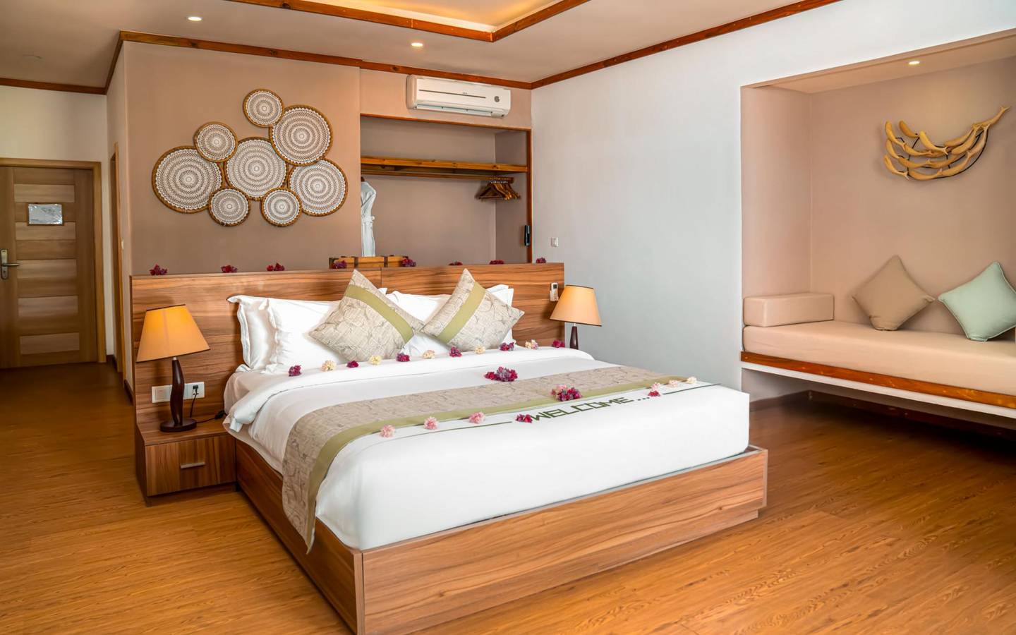 Brennia_Kottefaru_2_Bedroom_Beach_Villa_6