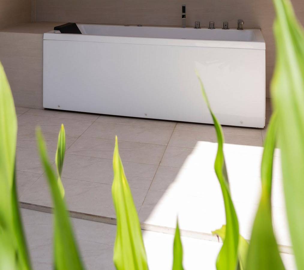 Brennia_Kottefaru_2_Bedroom_Bougain_Villa_1