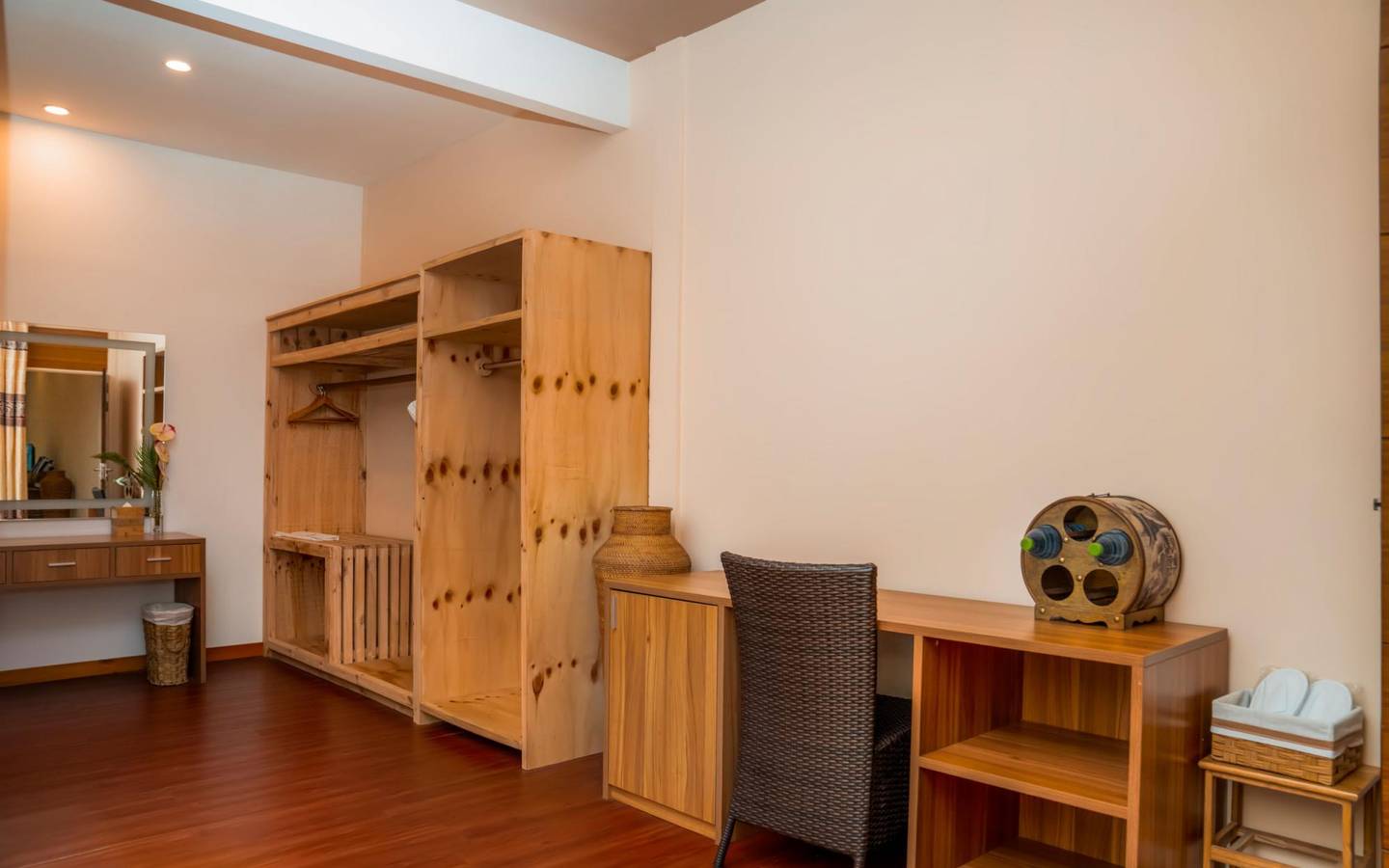 Brennia_Kottefaru_2_Bedroom_Bougain_Villa_3