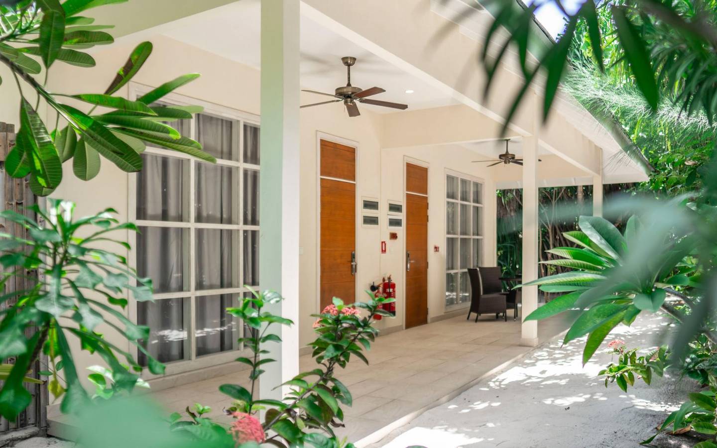 Brennia_Kottefaru_2_Bedroom_Bougain_Villa_6
