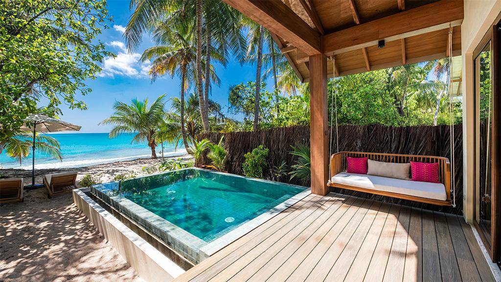 Premium_Beach_Pool_Villa_Pool