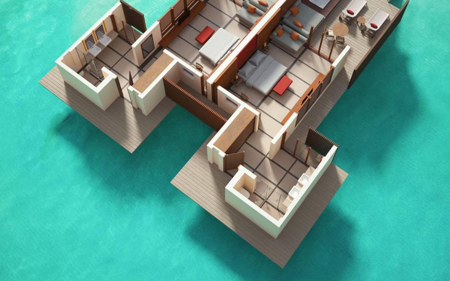 Villa_Nautica_Water_Villa_Floor_Plan_3