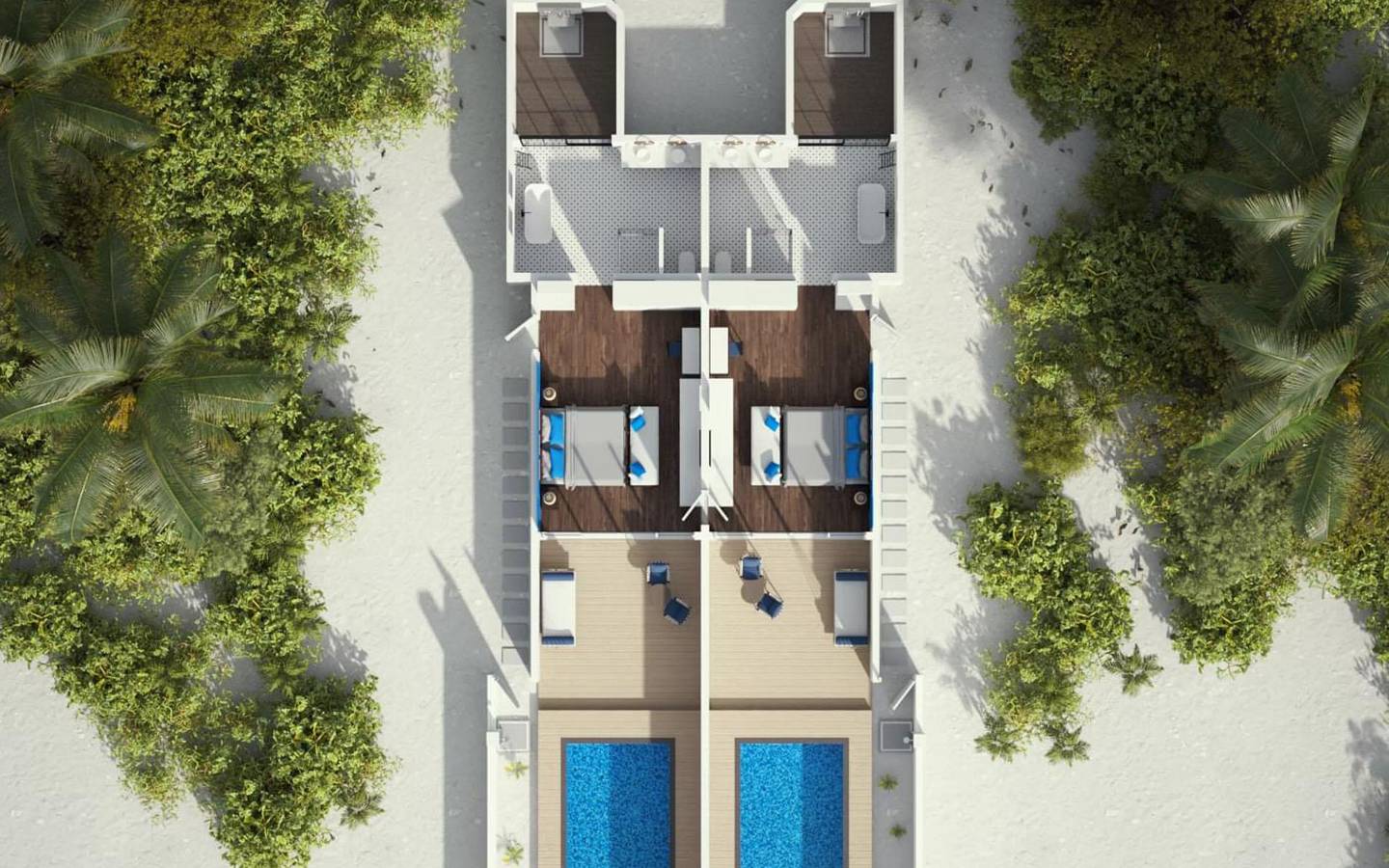 Villa_Nautica_Sunset_Deluxe_Beach_Pool_Villa_8
