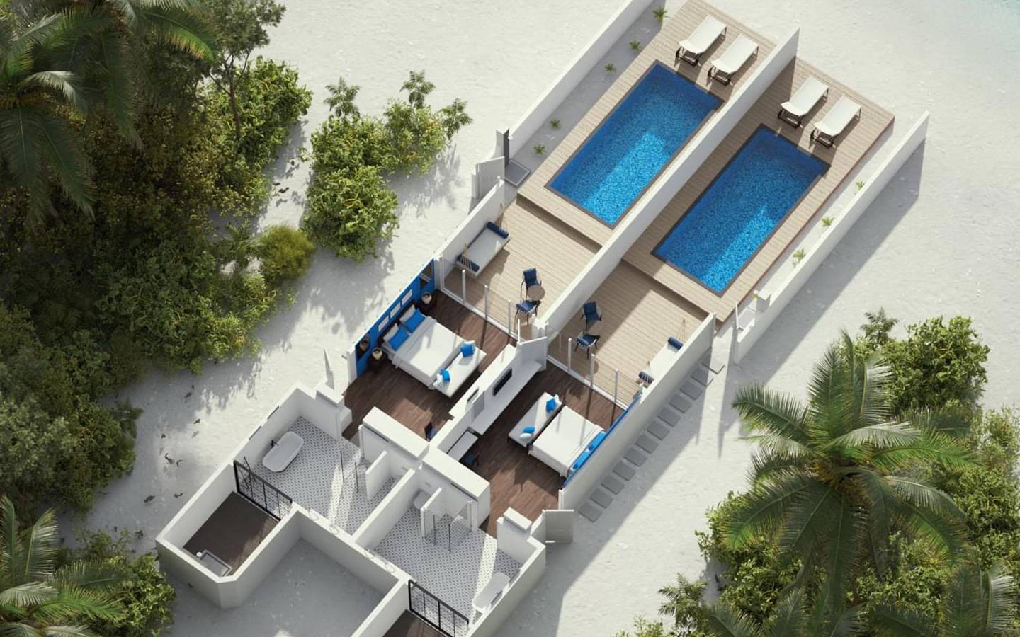 Villa_Nautica_Sunset_Deluxe_Beach_Pool_Villa_6