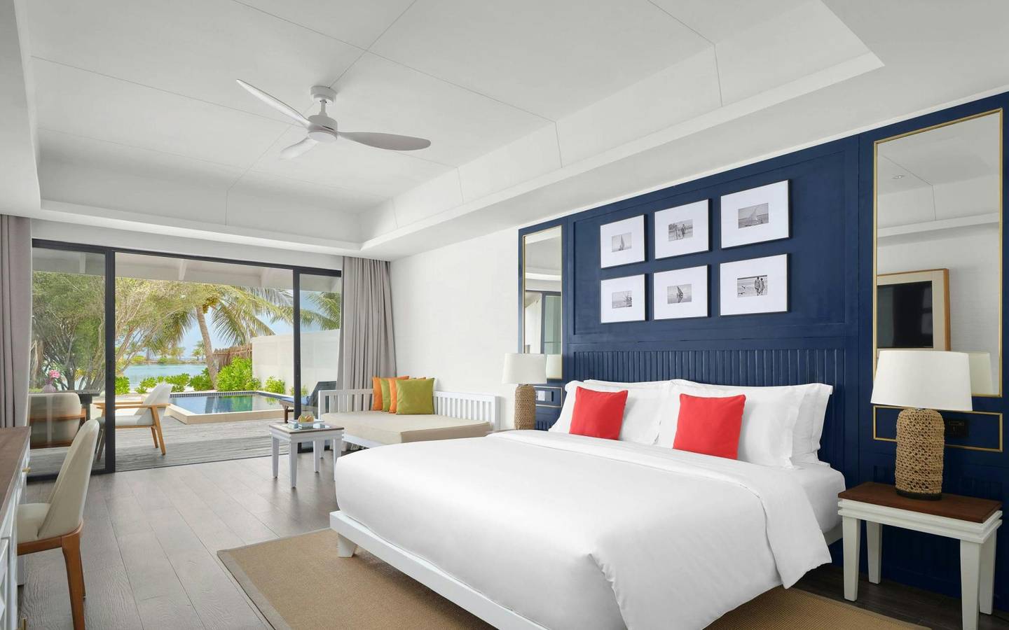 Villa_Nautica_Tow_Bedroom_Beach_Villa_with_two_Pools_2