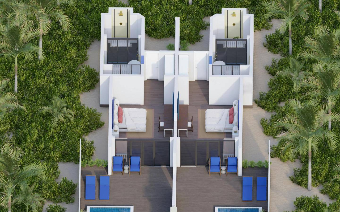 Villa_Nautica_Tow_Bedroom_Beach_Villa_with_two_Pools_9