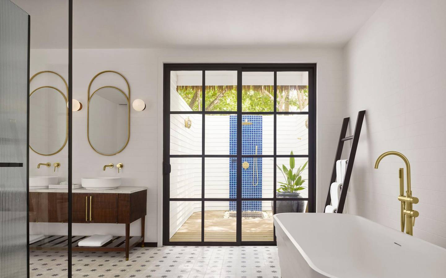 Villa_Nautica_Ocenfront_Pool_Villa_6