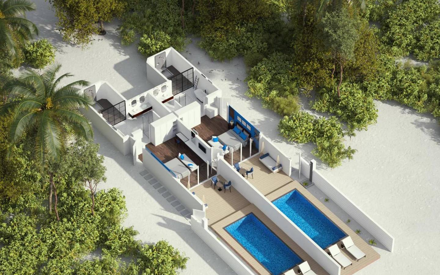 Villa_Nautica_Deluxe_Beach_Pool_Villa_8